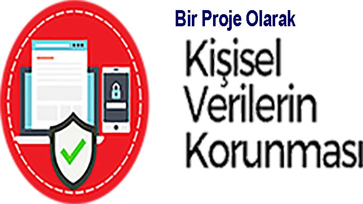 KVKK Kurul Kararı: SMS atan avukata 125 bin TL para cezası 7