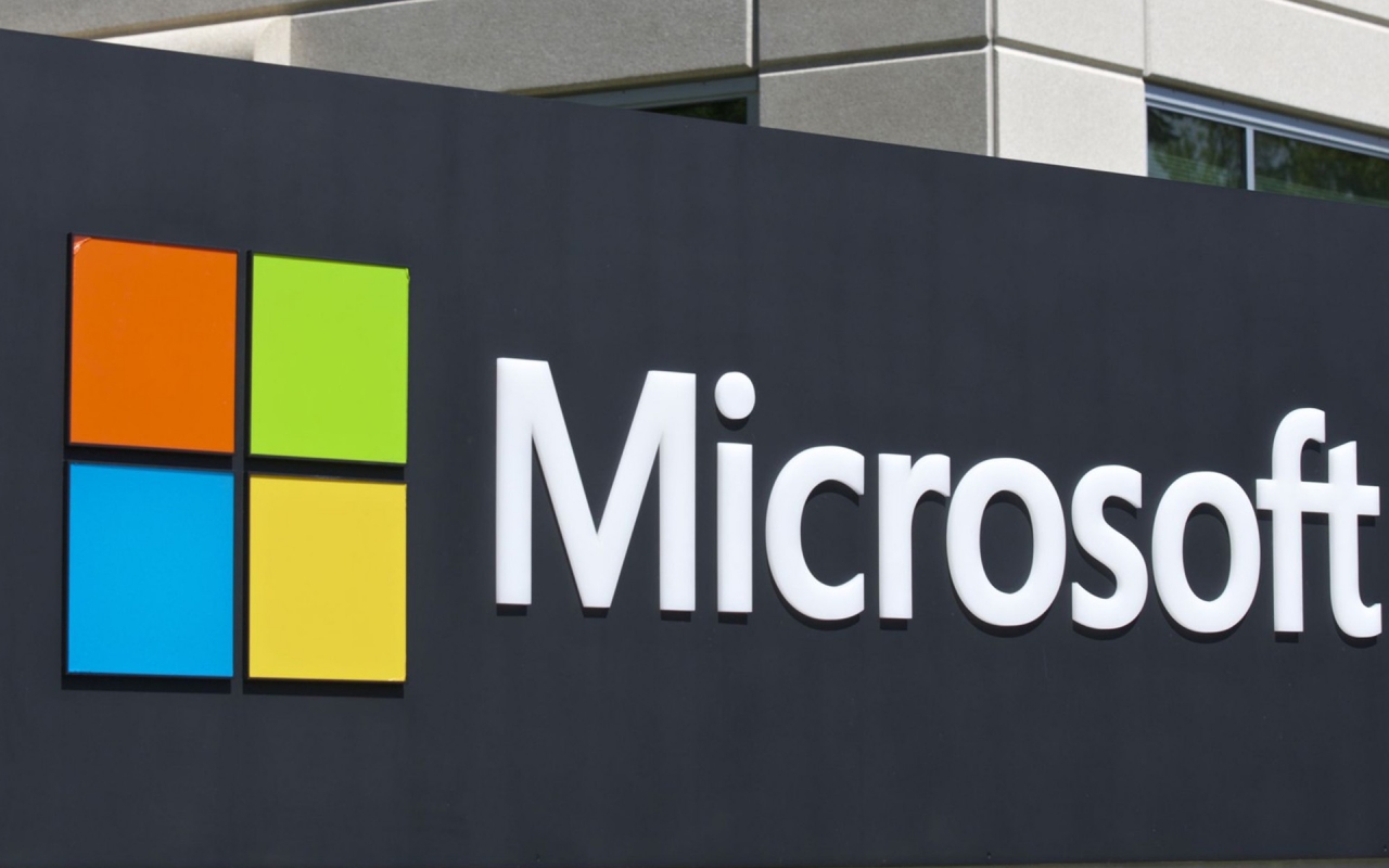 Microsoft’tan KVK Kuruluna Veri İhlali Bildirimi