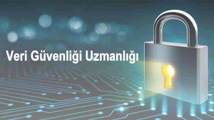 KVKK Uyumu için Siber Güvenlik Tedbirleri 6