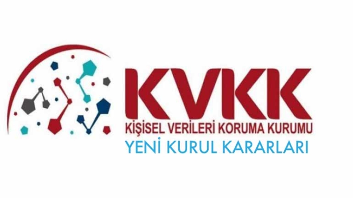 KVKK Kurul Kararı: SMS atan avukata 125 bin TL para cezası 1