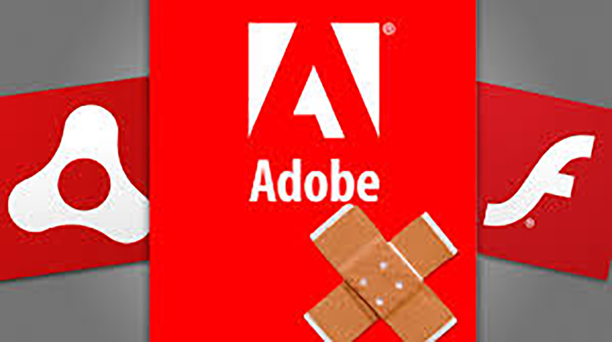 Adobe’un Güvenlik Açığı Kişisel Veri İhlalini Ortaya Çıkardı