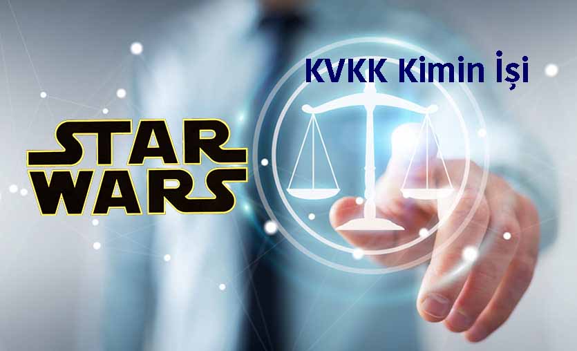 KVK Kurulundan Facebook'a Veri İhlali Gerekçesiyle Ağır Ceza ! 6
