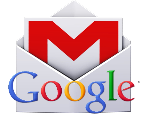 Gmail Kişisel Veri Kullanımına Uygun mu? Kurul Kararı nedir?