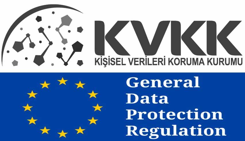 KVK Kurumu ISO 27701:2019 Gizlilik Bilgi Yönetim Sistemi Sertifikasını Aldı 3