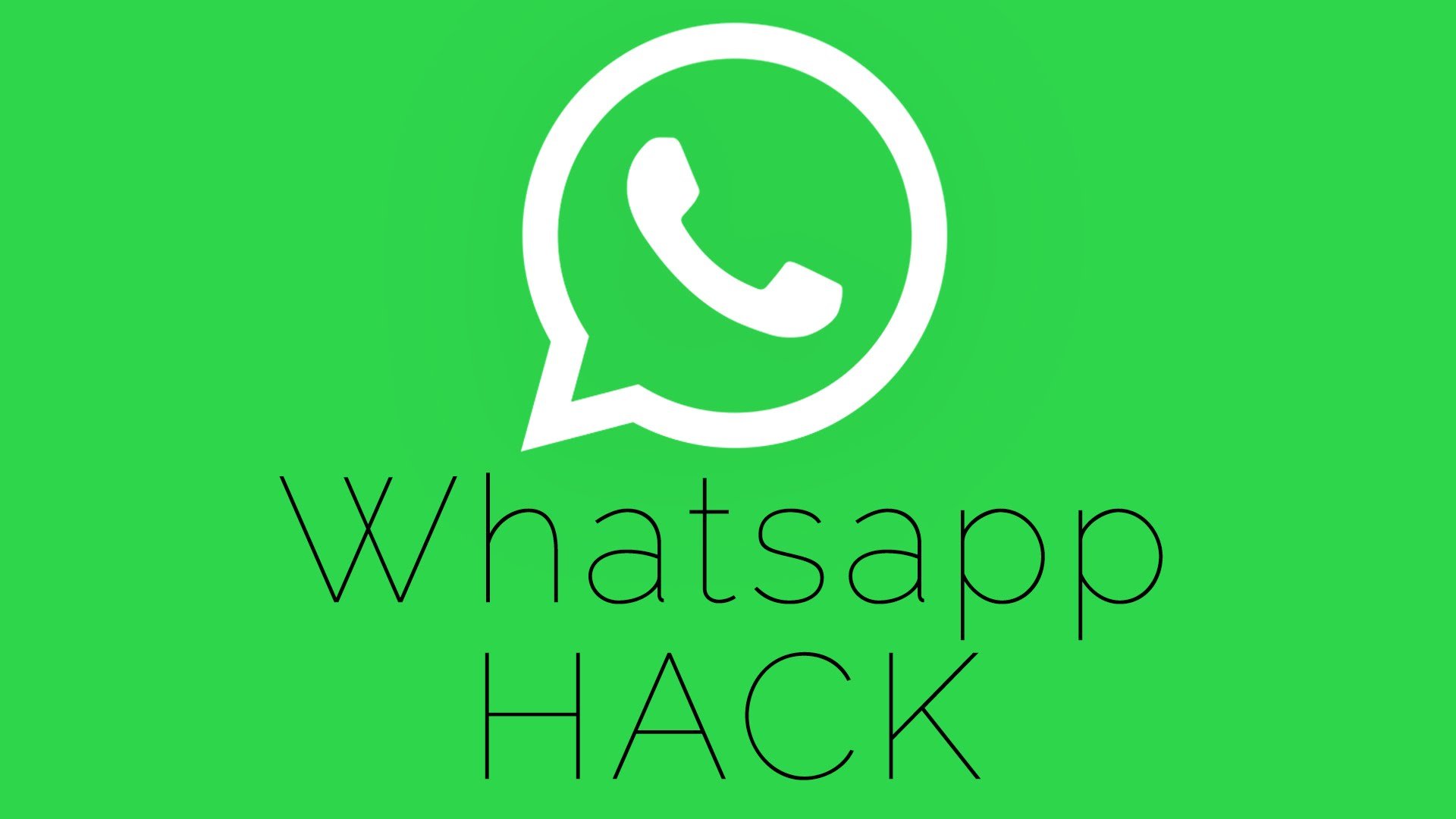 WhatsApp’ı hackleyen Firmaya Dava Açıldı