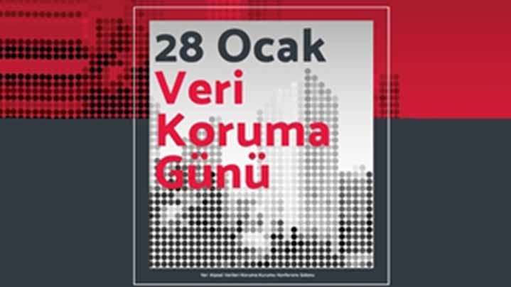 GDPR 2019 Yılı Ceza Tutarları ve Türkiye'deki Durum 12