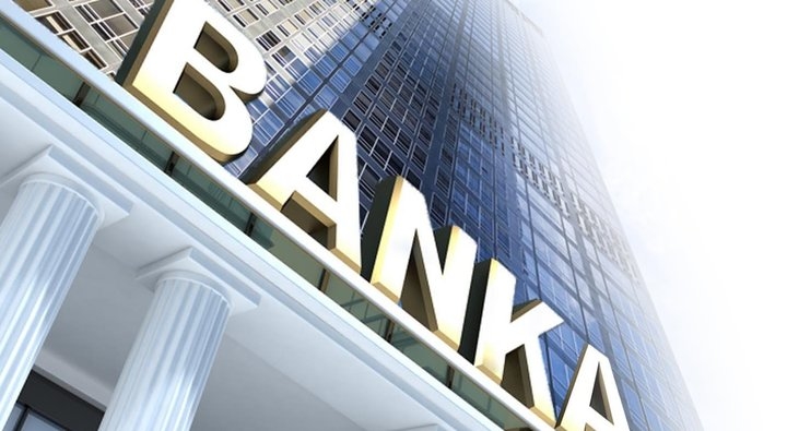 Kişisel Veri İhlali Nedeniyle Bankaya 210 bin Liralık Emsal Ceza
