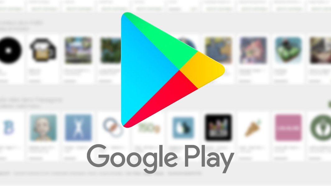 Google Play Store’daki Uygulamalara Kişisel Veri Toplama Konusunda Denetimi Artırdı