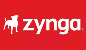 Zynga Game Ireland Limited KVKK Veri İhlali